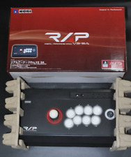Hori rap real d'occasion  Expédié en Belgium