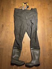 Elka waders safety for sale  LONDON