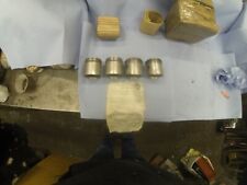 Frogeye racing pistons for sale  WANTAGE