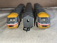 Hornby class intercity for sale  WIGAN