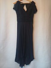 Emma somerset black for sale  LEEDS
