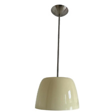 Foscarini 026008 lumiere usato  Bari
