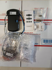 Fanimation remote receiver for sale  Indianapolis