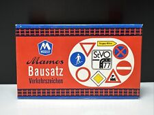 Spur ddr mamos gebraucht kaufen  Aue