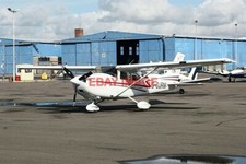 Photo ojrm cessna for sale  TADLEY