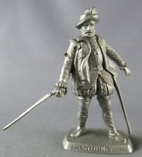 Storme figurine spanish d'occasion  Expédié en Belgium