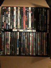 Dvds You Choose comprar usado  Enviando para Brazil