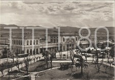 Livorno stazione centrale usato  Polcenigo