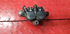 Honda 1983 cb1000c for sale  San Diego