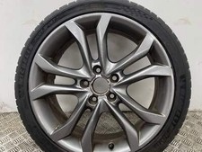 s3 alloys audi for sale s3 alloys audi for sale OSWESTRY