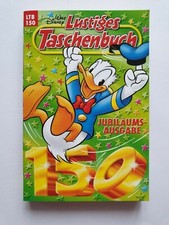 Ltb 150 150 gebraucht kaufen  Marl