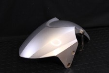 Kymco dink 125 usato  Roma