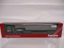 91077 herpa 147460 gebraucht kaufen  Berlin