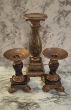 Traditional style set for sale  Las Vegas