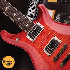 Prs 2016 mccarty for sale  STOCKTON-ON-TEES
