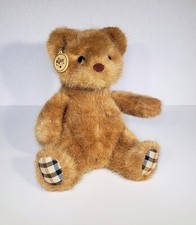 Vtg russ kensington for sale  Pocatello
