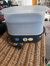 Tommee tippee steriliser for sale  MAIDSTONE