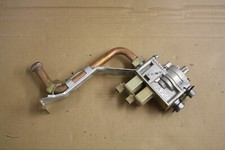 Junkers gasarmatur gasventil gebraucht kaufen  Norden