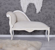 sofa shabby stil gebraucht kaufen sofa shabby stil gebraucht kaufen Gelsenkirchen