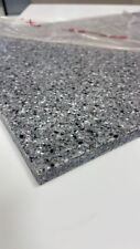 Macs platinium granite gebraucht kaufen  Butzbach