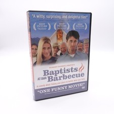 (DVD) d'occasion  Expédié en Belgium