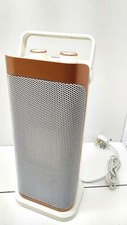 Electric tower heater for sale  WATFORD
