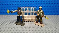 Mega construx call for sale  Albion