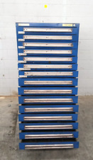 Blue drawer tool for sale  Coffeyville