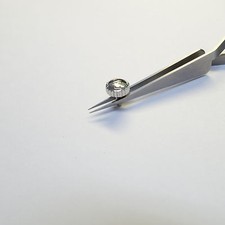 Girard perregaux schraubkrone gebraucht kaufen  Meerbusch-Strümp,-Osterath
