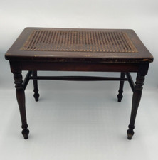 wood side tables for sale wood side tables for sale Brockton