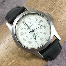 Eddie bauer men for sale  Mission