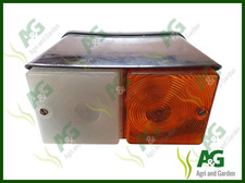 Side light lamp for sale  UK