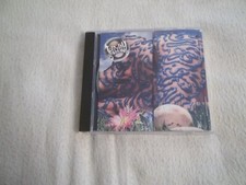 Jellyfish bellybutton charisma for sale  Greenwood