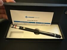 Jonard tools vfl25 for sale  Yorktown
