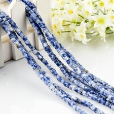 10 contas de cubo de pedra preciosa de sodalita natural 4x4x4mm, contas soltas, 15,5", usado comprar usado 10 contas de cubo de pedra preciosa de sodalita natural 4x4x4mm, contas soltas, 15,5", usado comprar usado  Enviando para Brazil