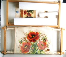 Vervaco cross stitch for sale  UK