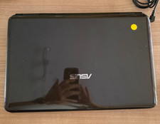 Asus notebook zoll gebraucht kaufen  Frankfurt am Main