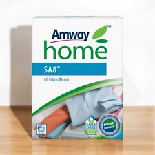 Amway home smacchiante usato  Bologna