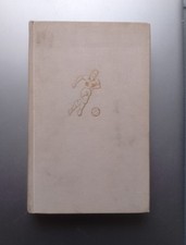 Signiertes buch uwe gebraucht kaufen  Schwerin
