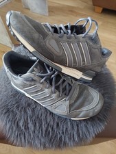 Adidas 750 gebraucht kaufen  Kehl