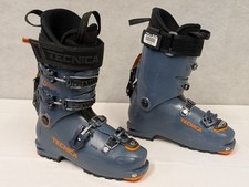 Tecnica zero tour for sale  SKEGNESS