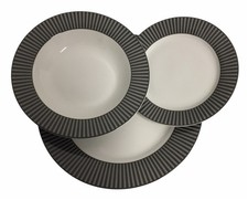 Bitossi set piatti usato Bitossi set piatti usato  Celle Ligure