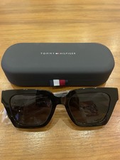 Tommy hilfiger women for sale Tommy hilfiger women for sale  LONDON