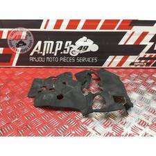 Bache protection moteur d'occasion  France