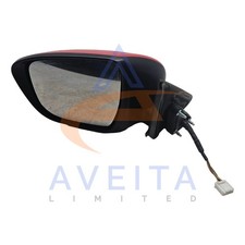 Nissan juke 1.2 for sale Nissan juke 1.2 for sale  WORKSOP