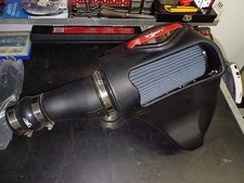 Aspirazione injen honda usato  Valdastico