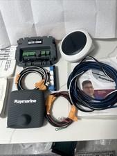 raymarine fishfinder for sale raymarine fishfinder for sale New Rochelle