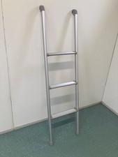 Scaletta per letto usato  Campogalliano