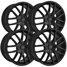 Touren tr60 17x7.5 for sale  Avon