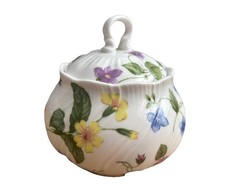 Queen china country for sale  PETWORTH